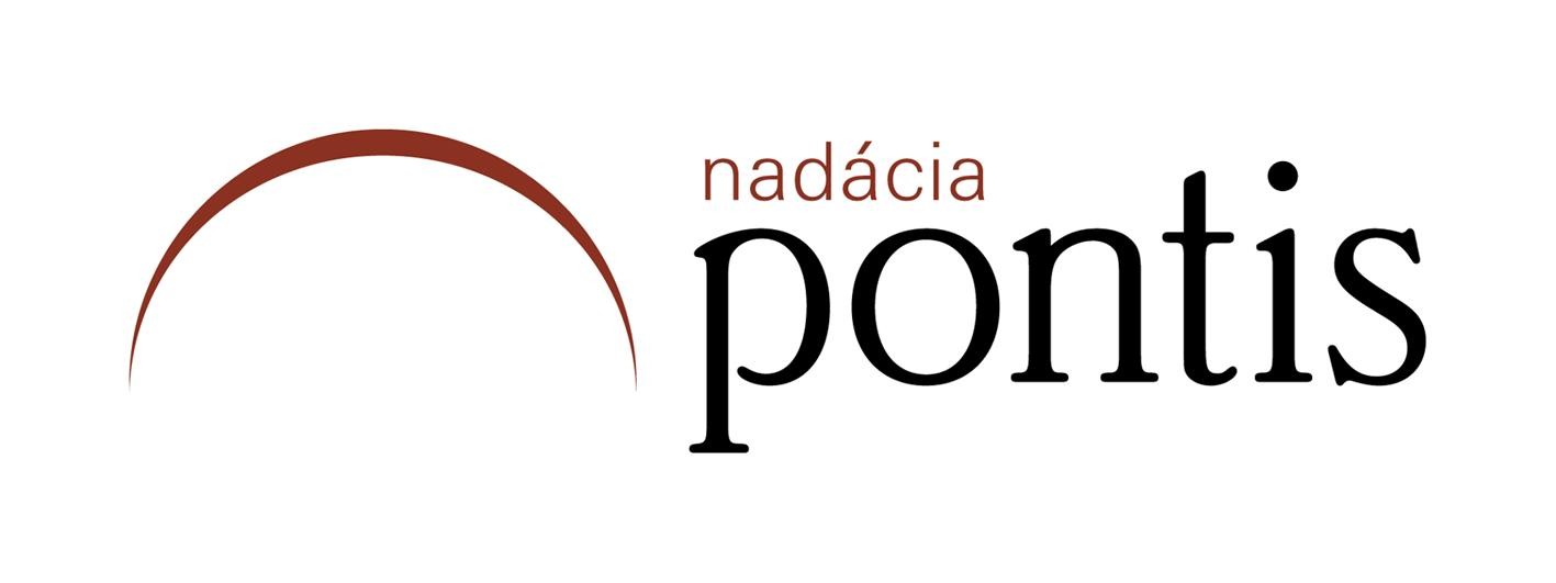 logo_nadacia-pontis.jpg